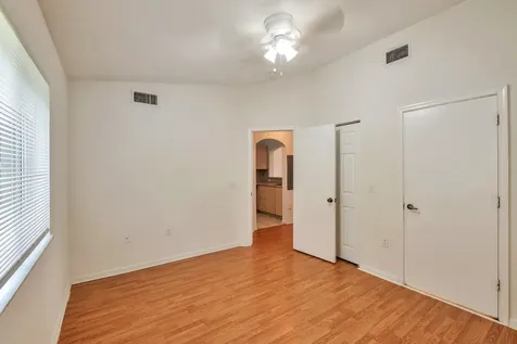 3504 Briar Bay Boulevard West Palm Beach FL 33411