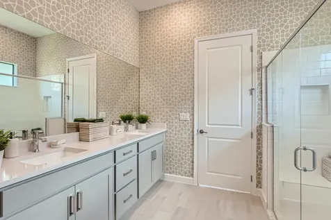 470 Se Fascino Circle Port Saint Lucie FL 34984