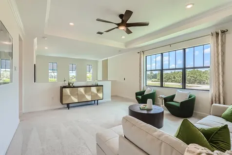 470 Se Fascino Circle Port Saint Lucie FL 34984
