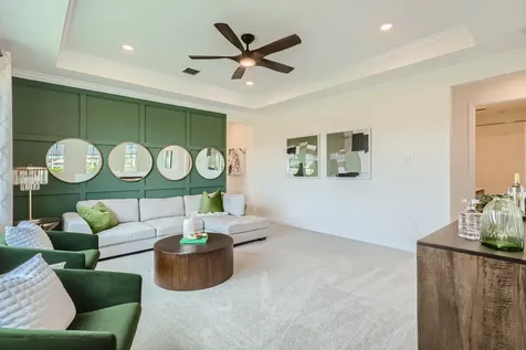 470 Se Fascino Circle Port Saint Lucie FL 34984