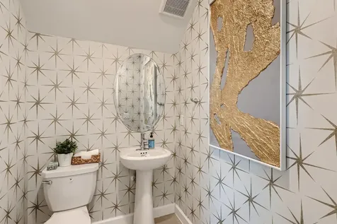 470 Se Fascino Circle Port Saint Lucie FL 34984