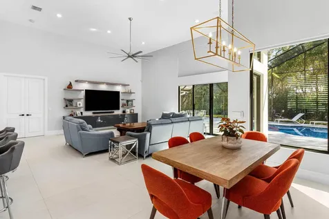 17607 Bocaire Place Boca Raton FL 33487