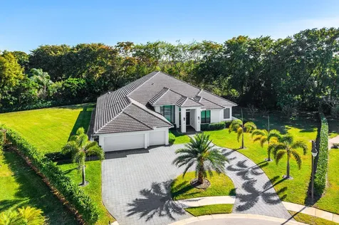 17607 Bocaire Place Boca Raton FL 33487