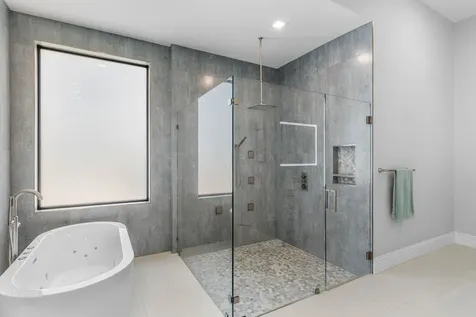 17607 Bocaire Place Boca Raton FL 33487