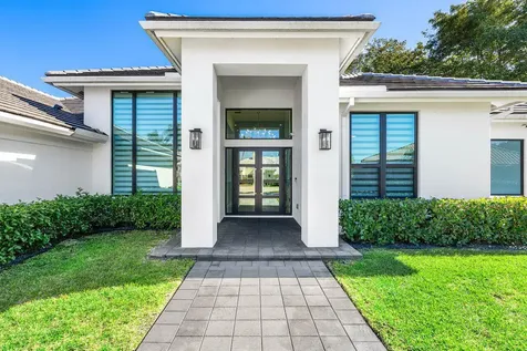 17607 Bocaire Place Boca Raton FL 33487