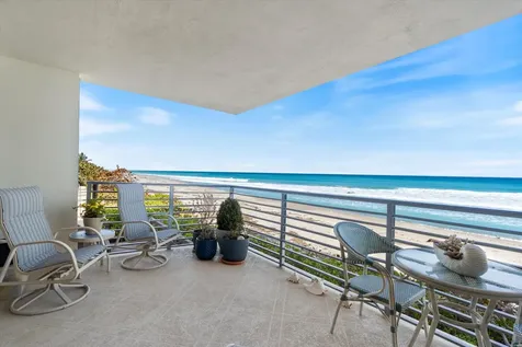 900 Ocean Drive Juno Beach FL 33408
