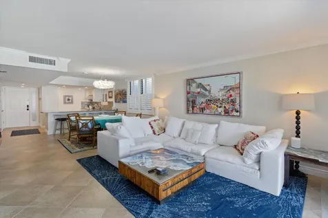 900 Ocean Drive Juno Beach FL 33408