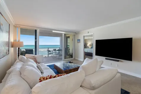 900 Ocean Drive Juno Beach FL 33408