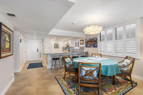 900 Ocean Drive Juno Beach FL 33408