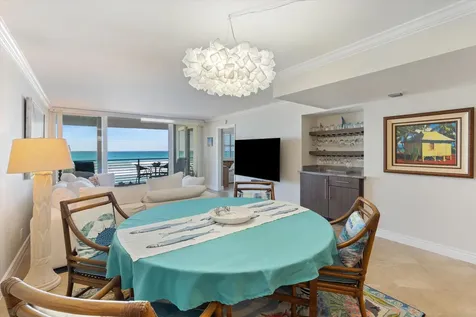 900 Ocean Drive Juno Beach FL 33408