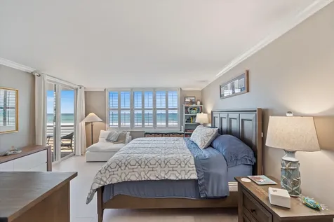 900 Ocean Drive Juno Beach FL 33408