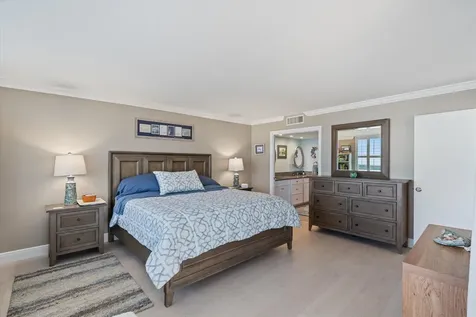900 Ocean Drive Juno Beach FL 33408