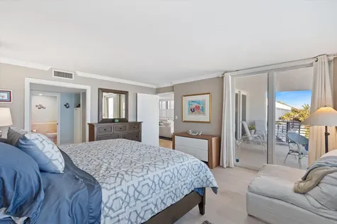 900 Ocean Drive Juno Beach FL 33408