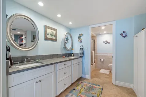 900 Ocean Drive Juno Beach FL 33408