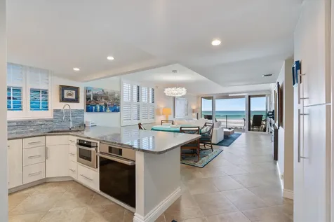 900 Ocean Drive Juno Beach FL 33408