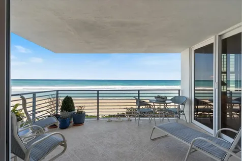 900 Ocean Drive Juno Beach FL 33408