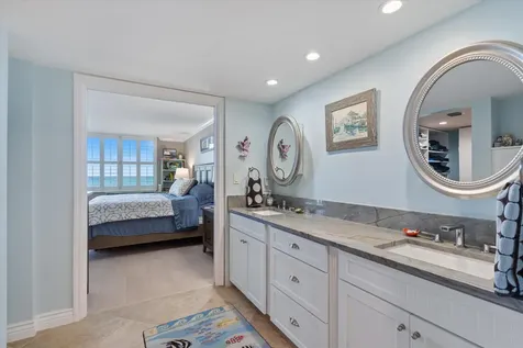 900 Ocean Drive Juno Beach FL 33408