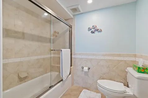 900 Ocean Drive Juno Beach FL 33408