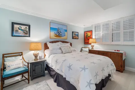 900 Ocean Drive Juno Beach FL 33408