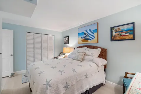 900 Ocean Drive Juno Beach FL 33408