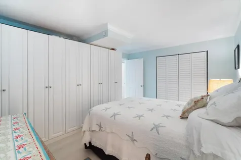 900 Ocean Drive Juno Beach FL 33408