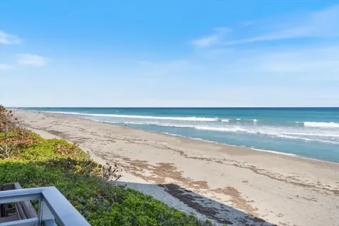 900 Ocean Drive Juno Beach FL 33408