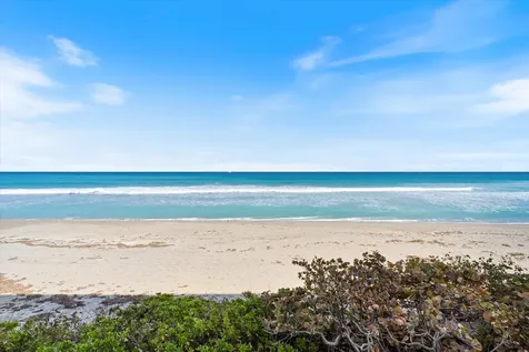 900 Ocean Drive Juno Beach FL 33408