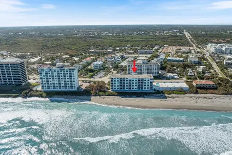 900 Ocean Drive Juno Beach FL 33408
