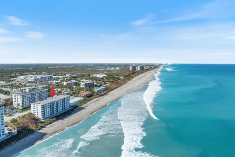900 Ocean Drive Juno Beach FL 33408