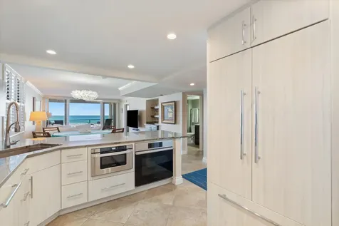 900 Ocean Drive Juno Beach FL 33408