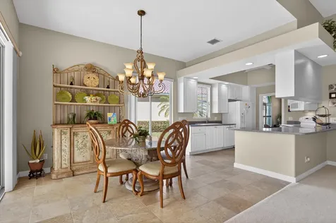 10563 Sw Stratton Drive Port Saint Lucie FL 34987