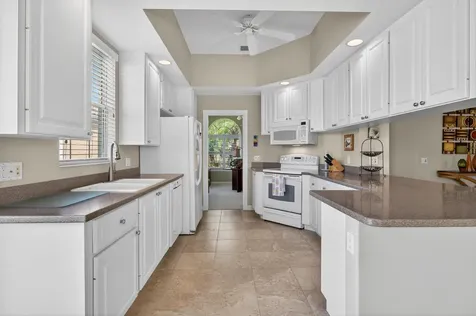 10563 Sw Stratton Drive Port Saint Lucie FL 34987