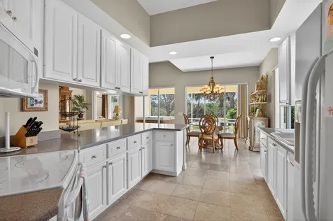 10563 Sw Stratton Drive Port Saint Lucie FL 34987