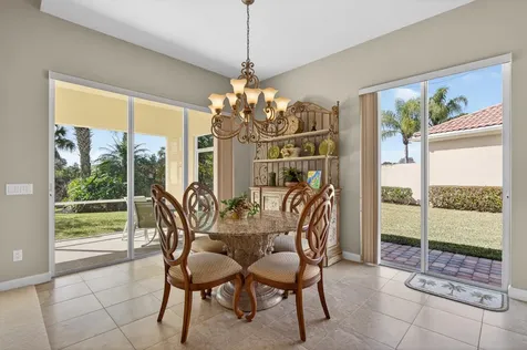 10563 Sw Stratton Drive Port Saint Lucie FL 34987