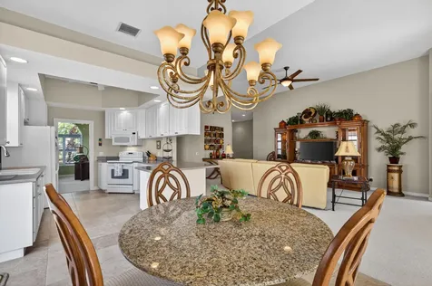 10563 Sw Stratton Drive Port Saint Lucie FL 34987