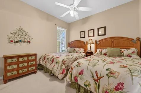 10563 Sw Stratton Drive Port Saint Lucie FL 34987