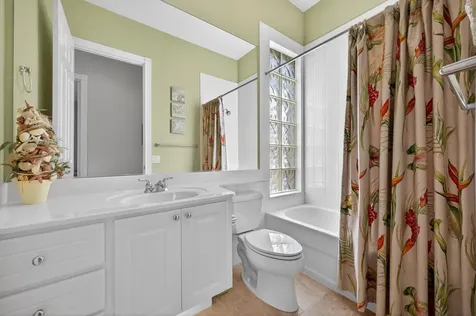 10563 Sw Stratton Drive Port Saint Lucie FL 34987