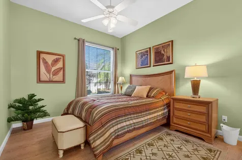 10563 Sw Stratton Drive Port Saint Lucie FL 34987