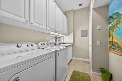 10563 Sw Stratton Drive Port Saint Lucie FL 34987