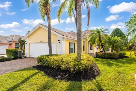 10563 Sw Stratton Drive Port Saint Lucie FL 34987
