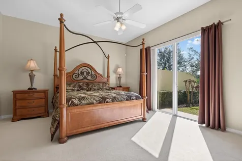 10563 Sw Stratton Drive Port Saint Lucie FL 34987