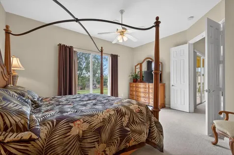 10563 Sw Stratton Drive Port Saint Lucie FL 34987