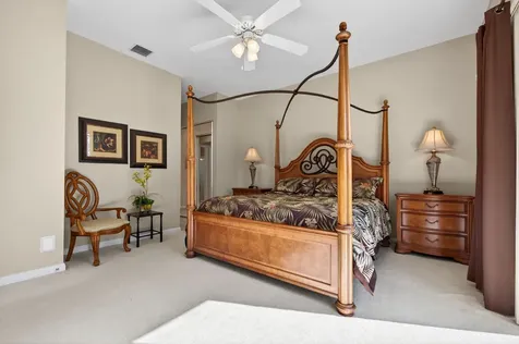 10563 Sw Stratton Drive Port Saint Lucie FL 34987
