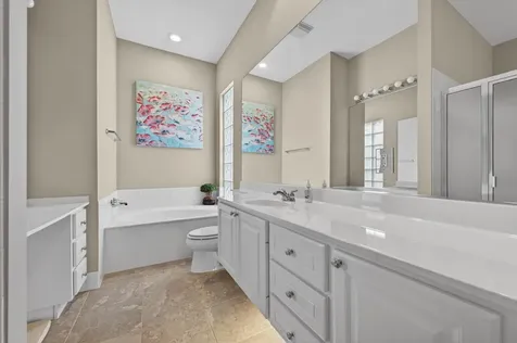 10563 Sw Stratton Drive Port Saint Lucie FL 34987