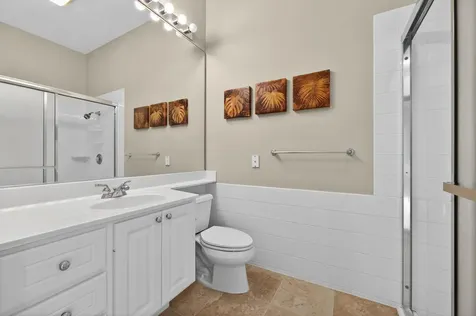 10563 Sw Stratton Drive Port Saint Lucie FL 34987