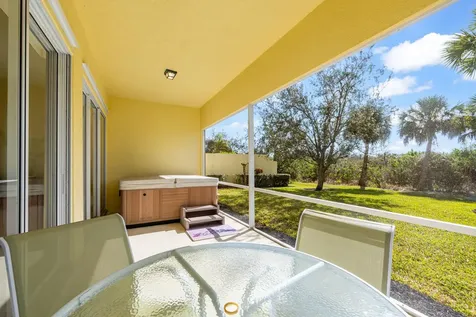 10563 Sw Stratton Drive Port Saint Lucie FL 34987