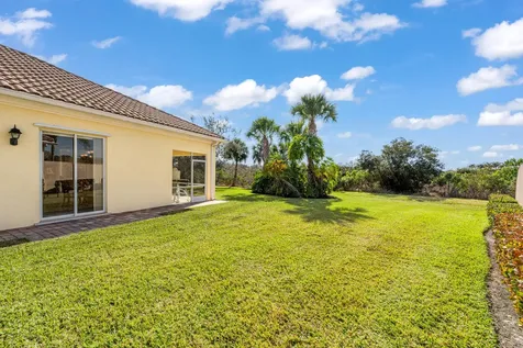 10563 Sw Stratton Drive Port Saint Lucie FL 34987