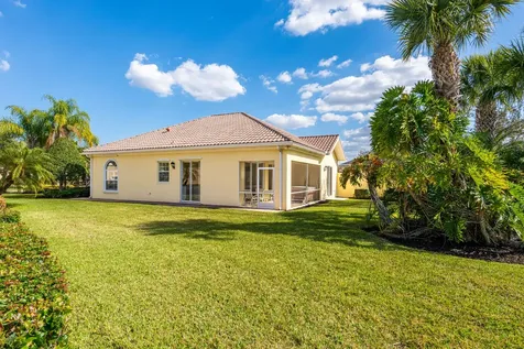 10563 Sw Stratton Drive Port Saint Lucie FL 34987