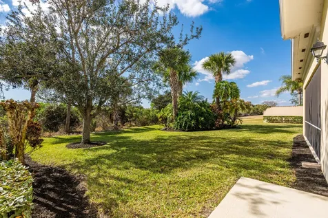 10563 Sw Stratton Drive Port Saint Lucie FL 34987