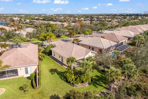 10563 Sw Stratton Drive Port Saint Lucie FL 34987
